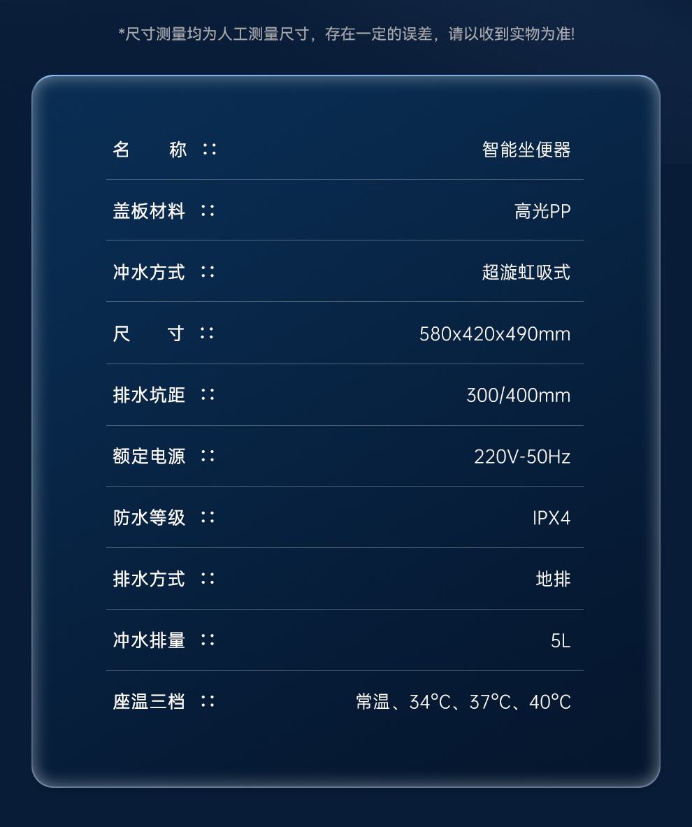 產(chǎn)品圖片