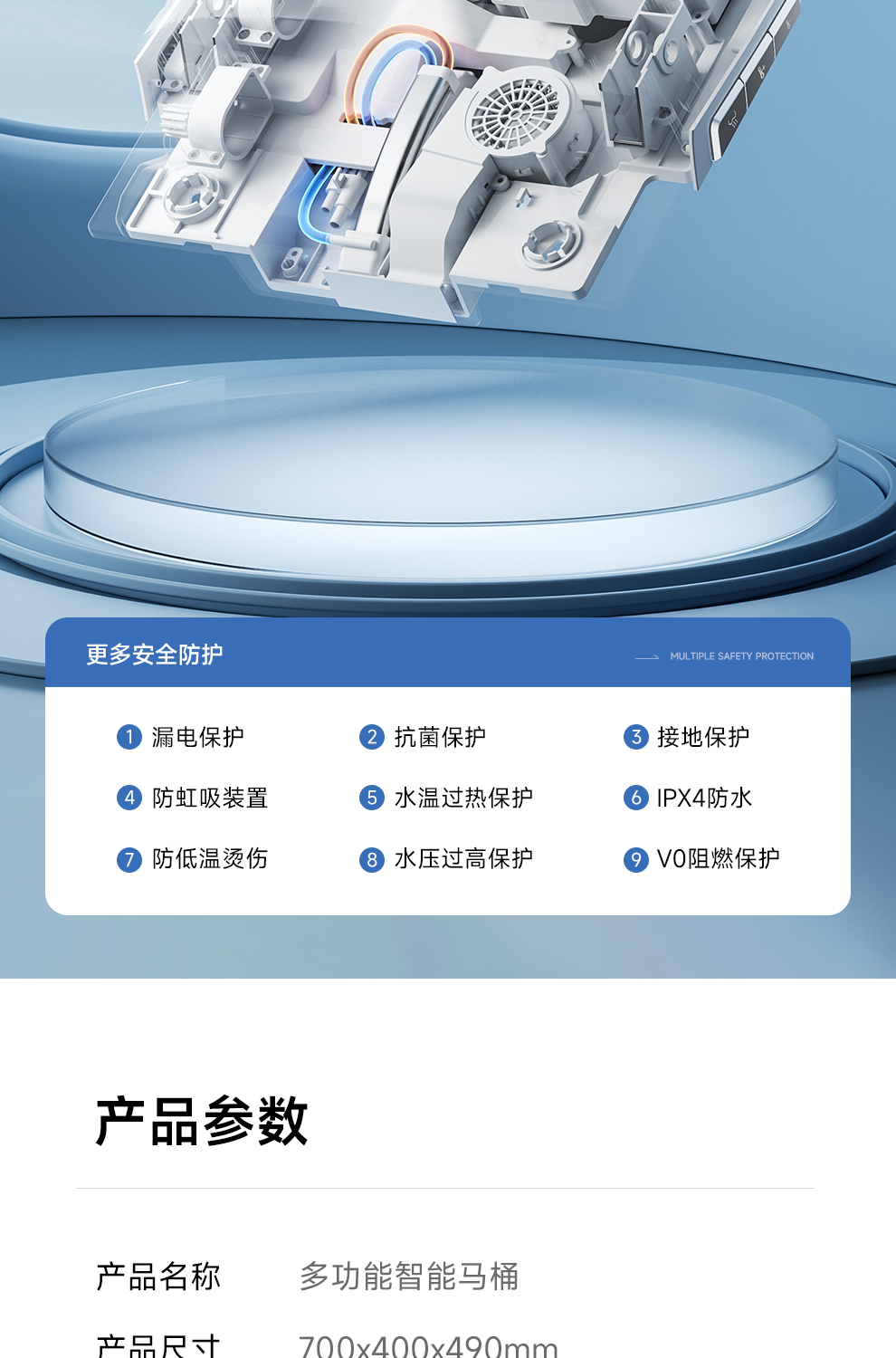 產(chǎn)品圖片