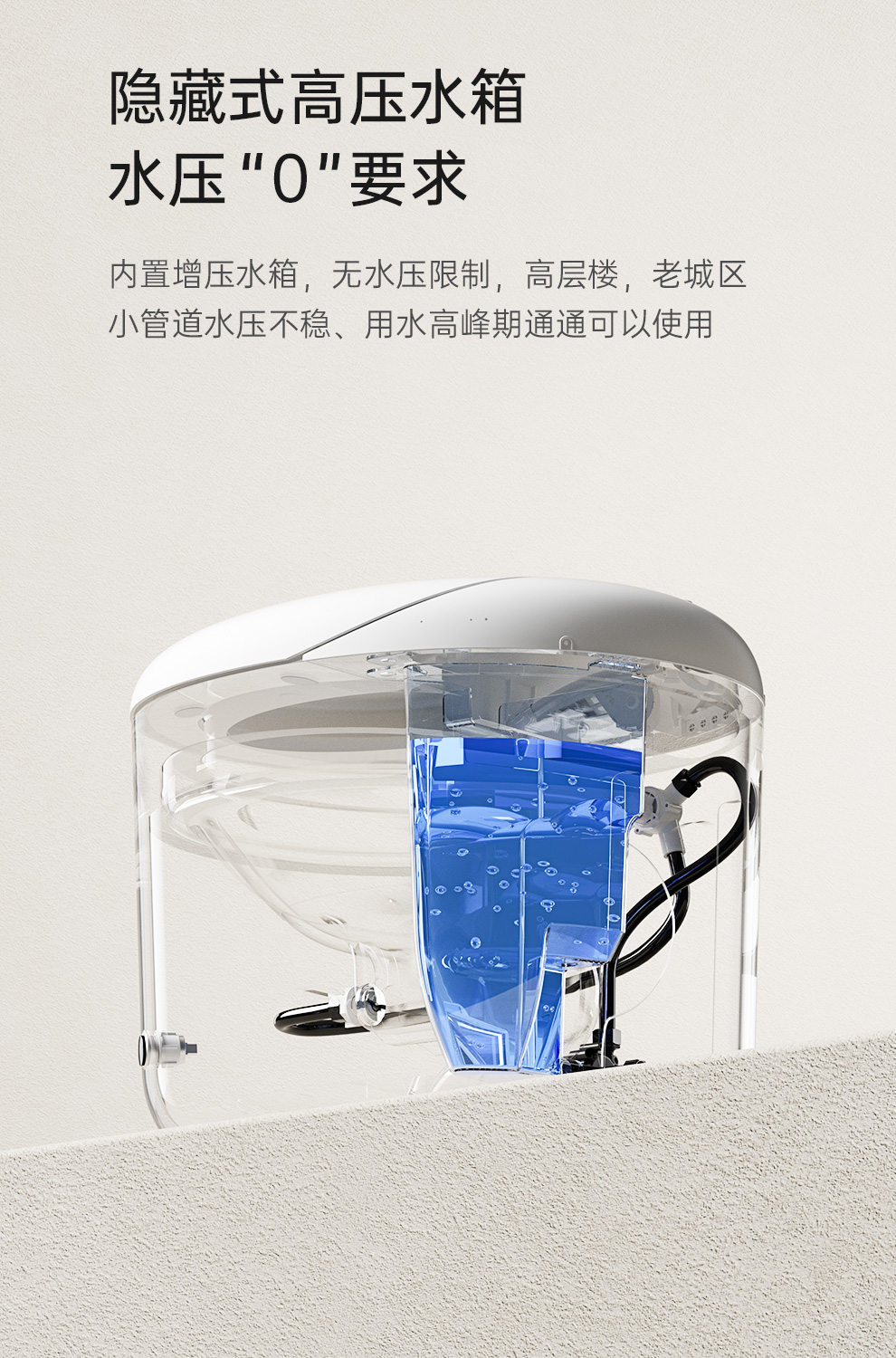 產(chǎn)品圖片