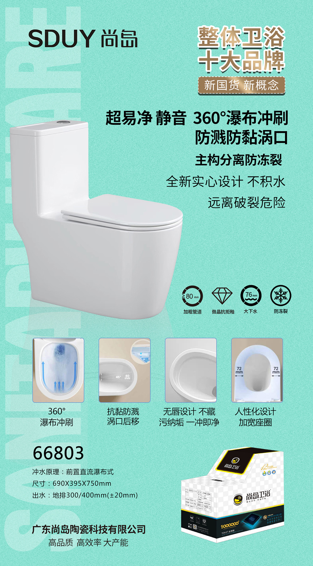 產(chǎn)品圖片