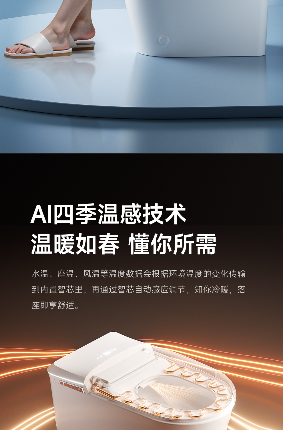產(chǎn)品圖片