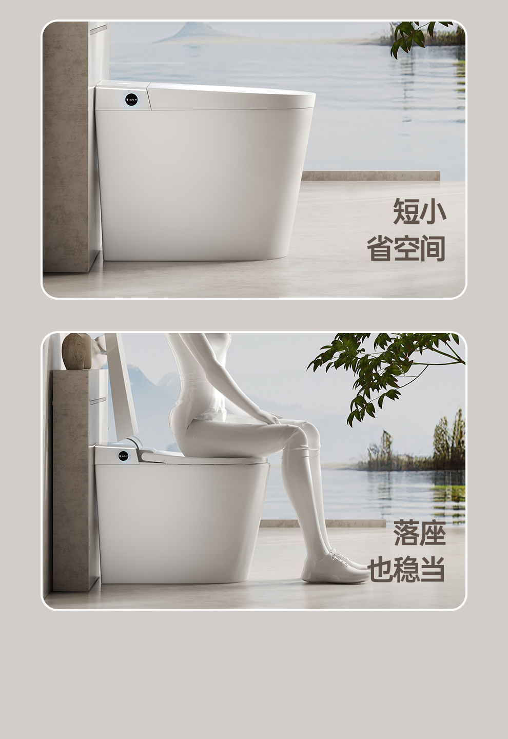 產(chǎn)品圖片