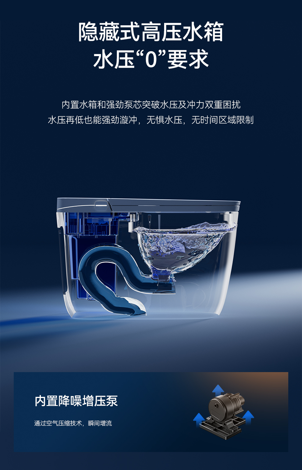 產(chǎn)品圖片