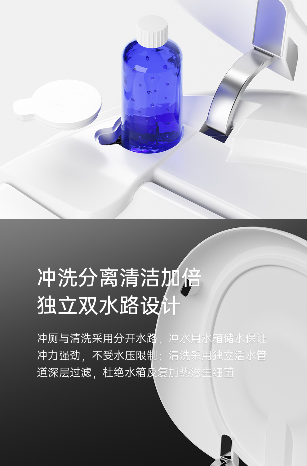 產(chǎn)品圖片