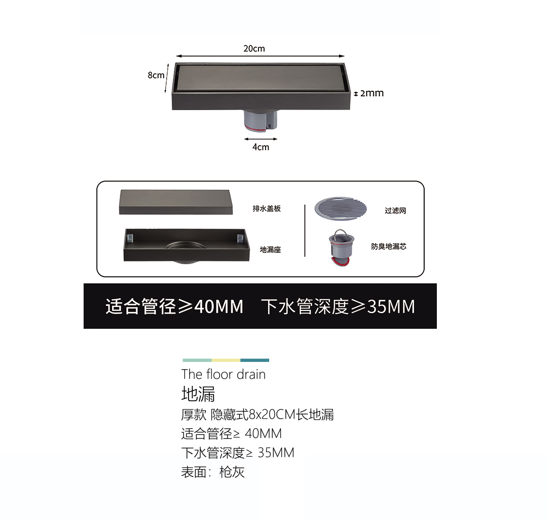 產(chǎn)品圖片