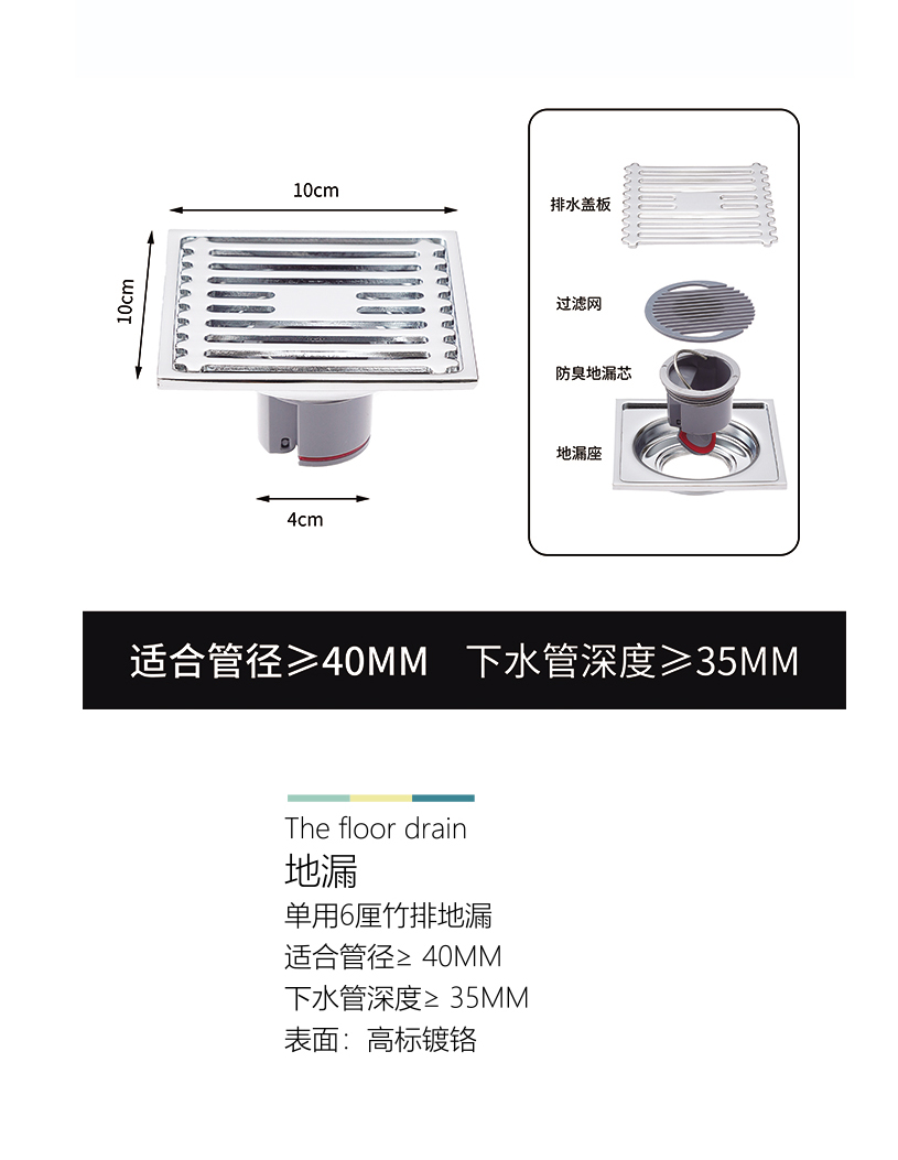 產(chǎn)品圖片