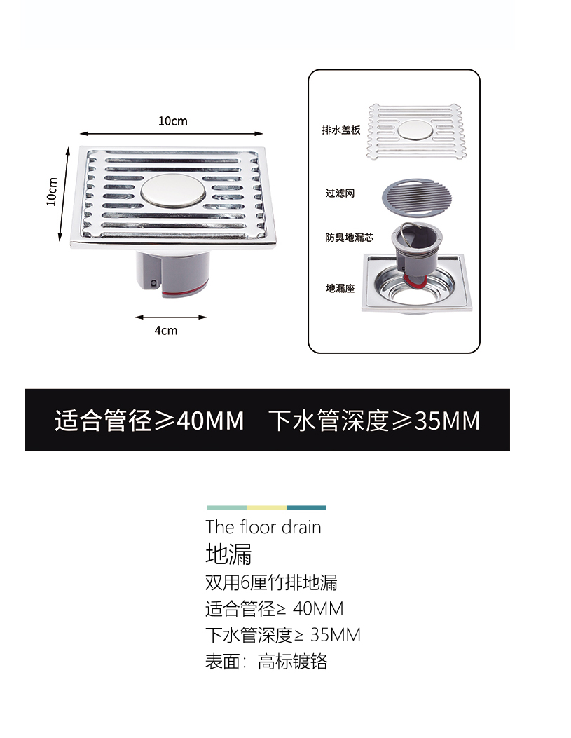 產(chǎn)品圖片