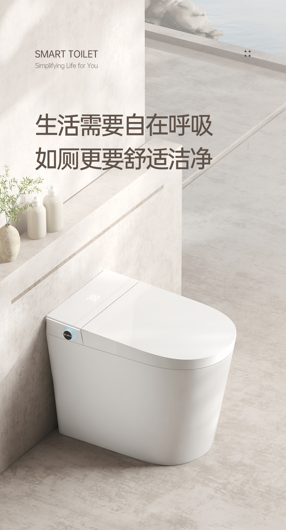 產(chǎn)品圖片