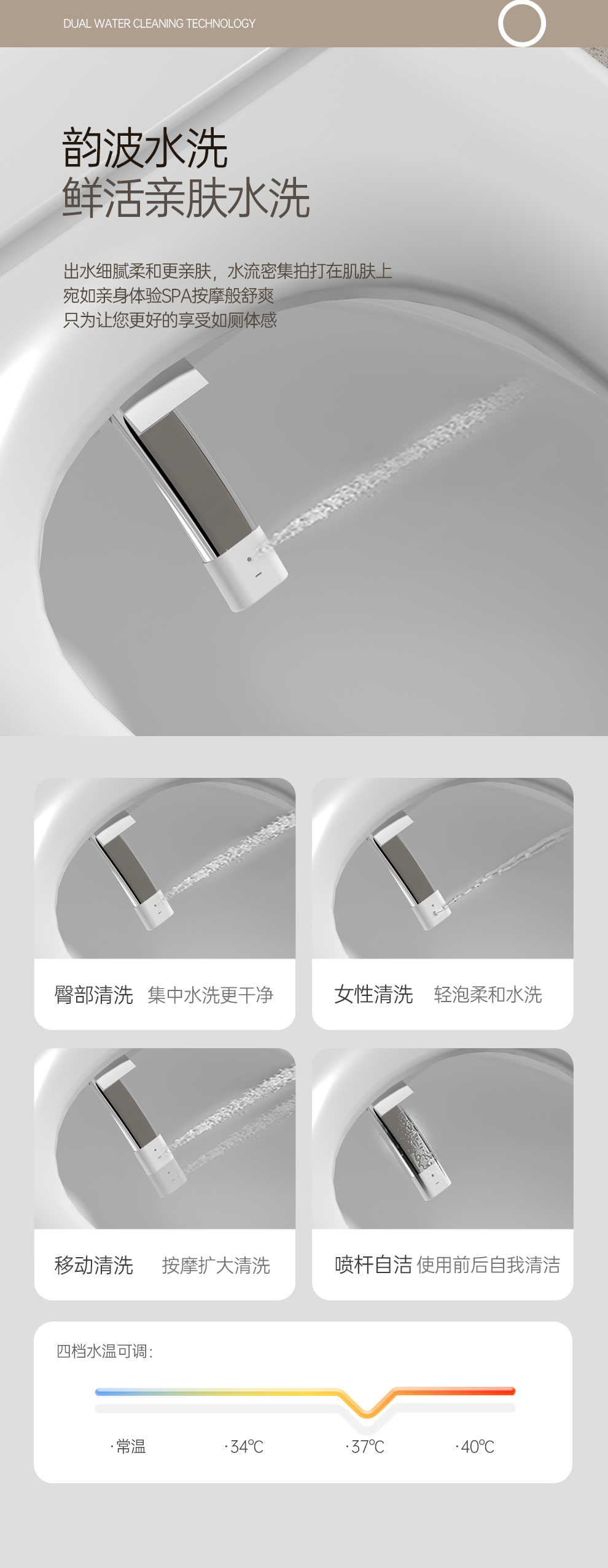 產(chǎn)品圖片