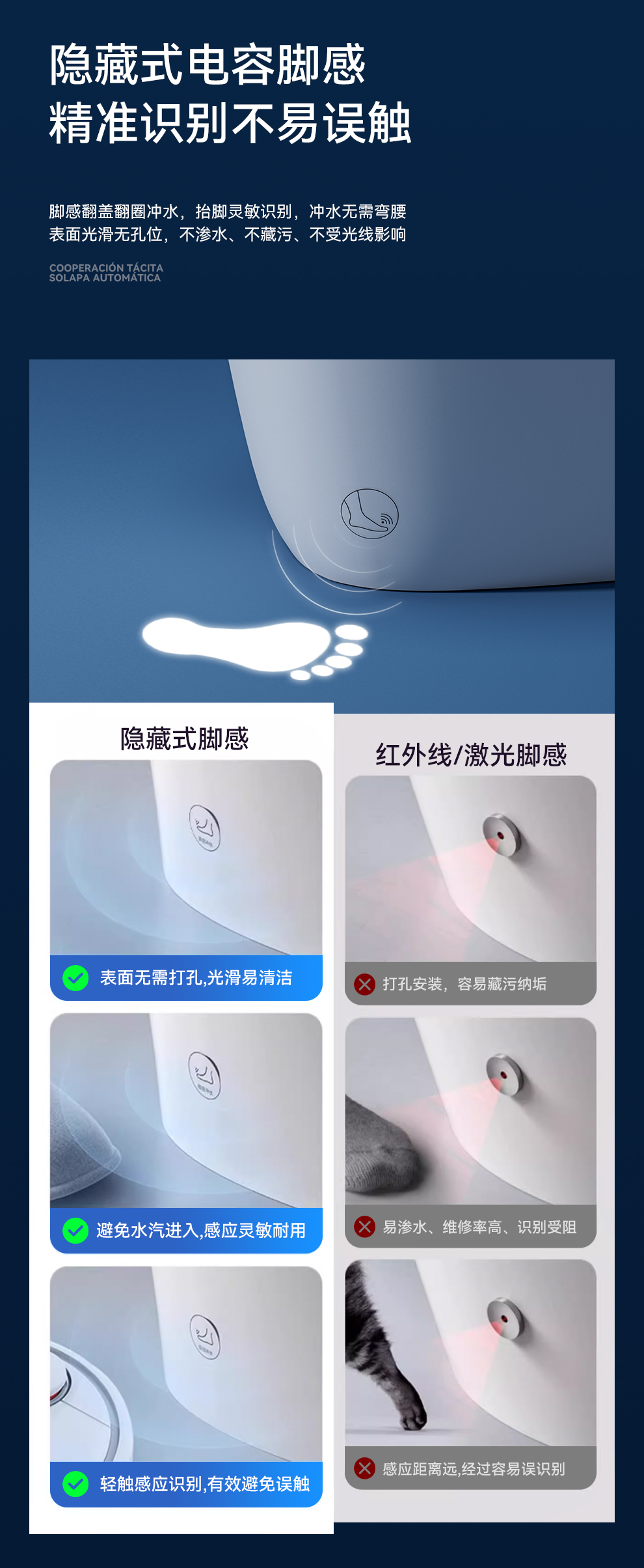 產(chǎn)品圖片