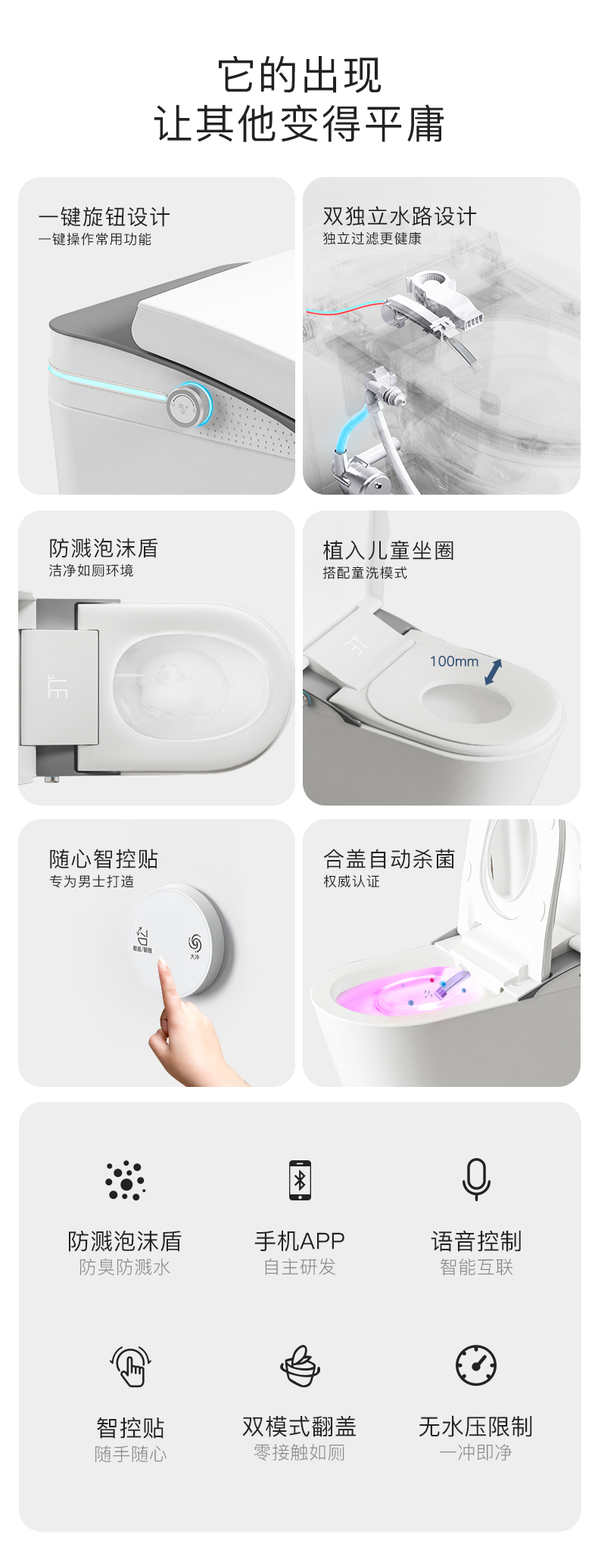 產品圖片
