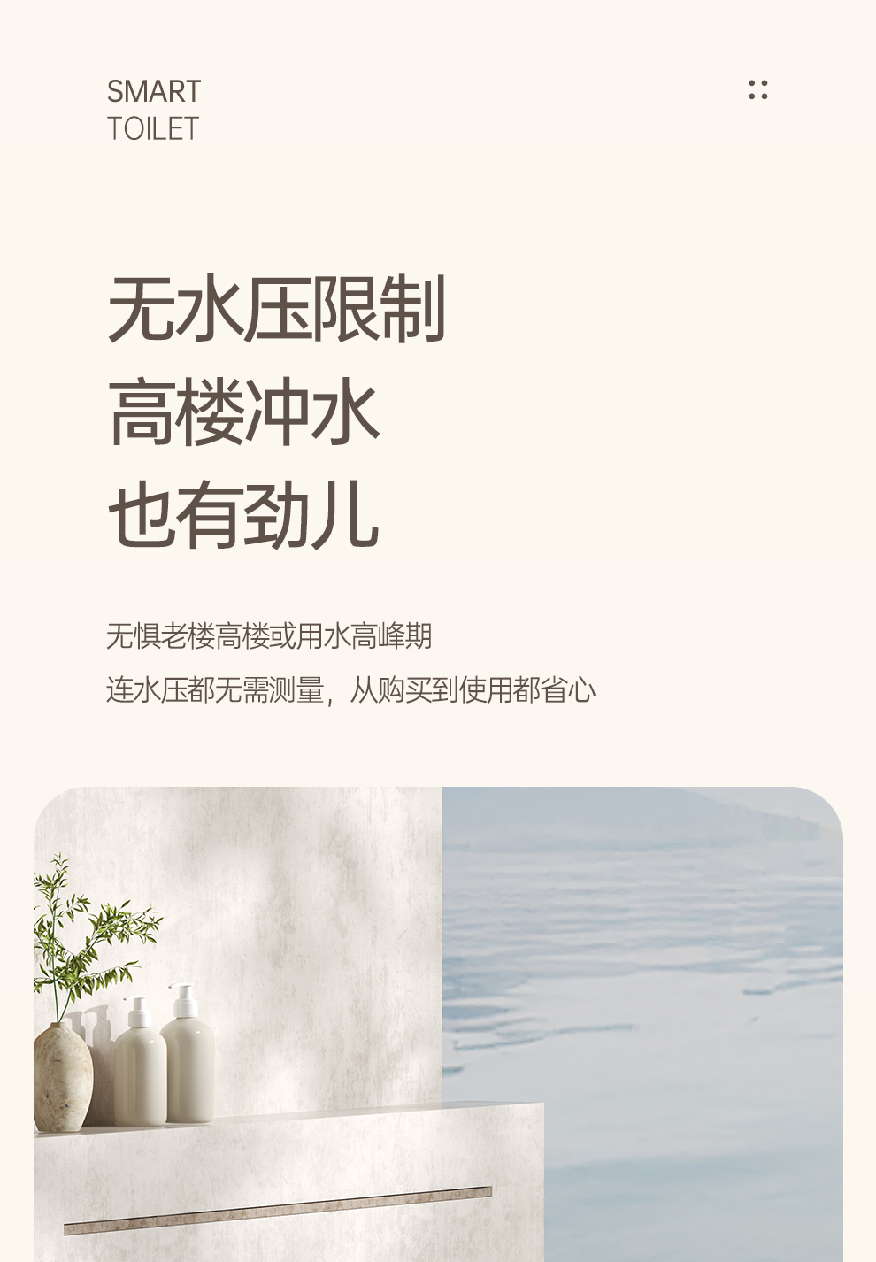 產(chǎn)品圖片