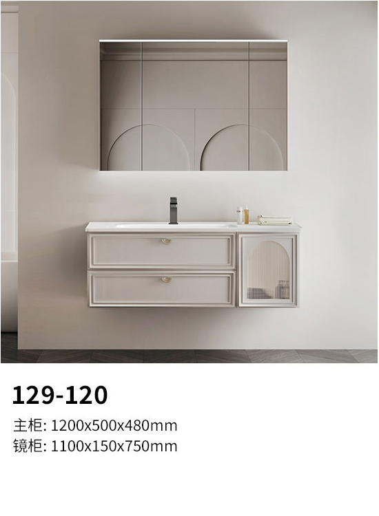 產(chǎn)品圖片