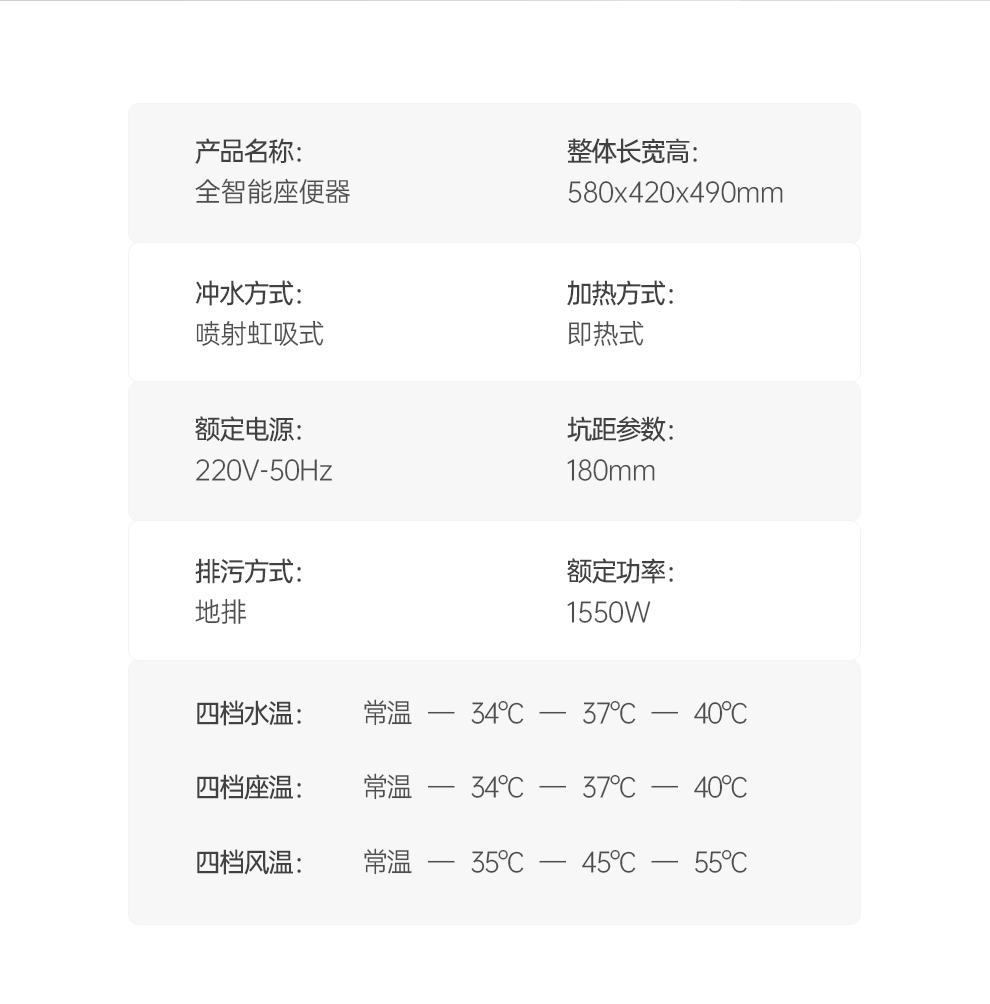 產(chǎn)品圖片