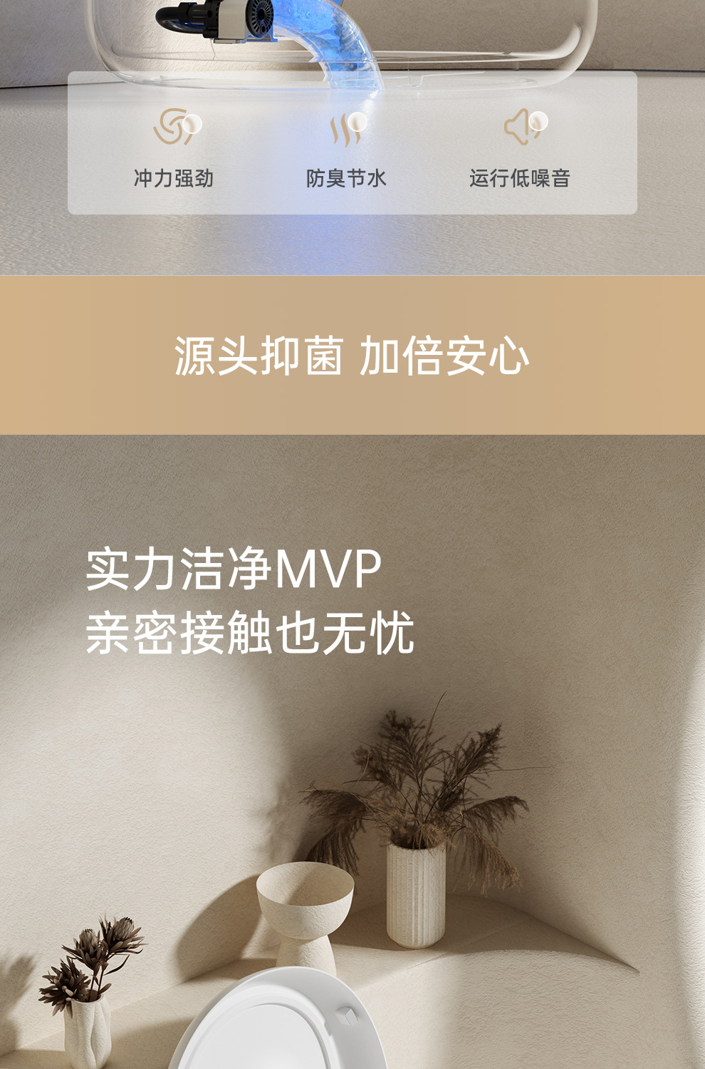 產(chǎn)品圖片