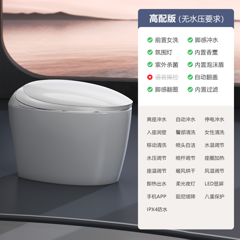 產(chǎn)品圖片