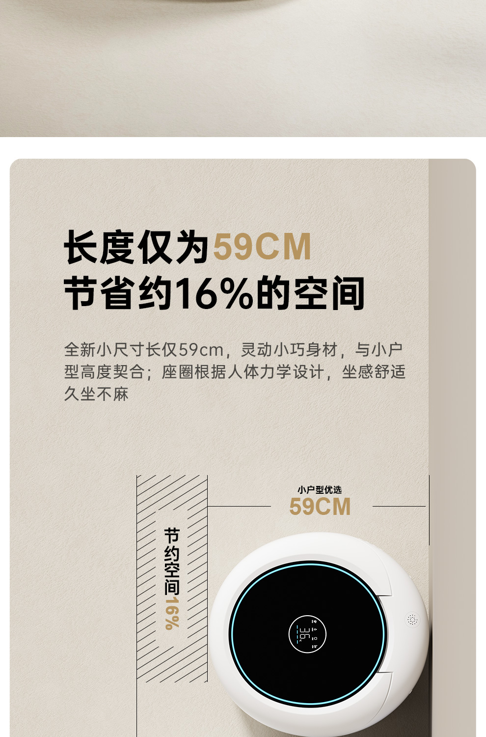 產(chǎn)品圖片