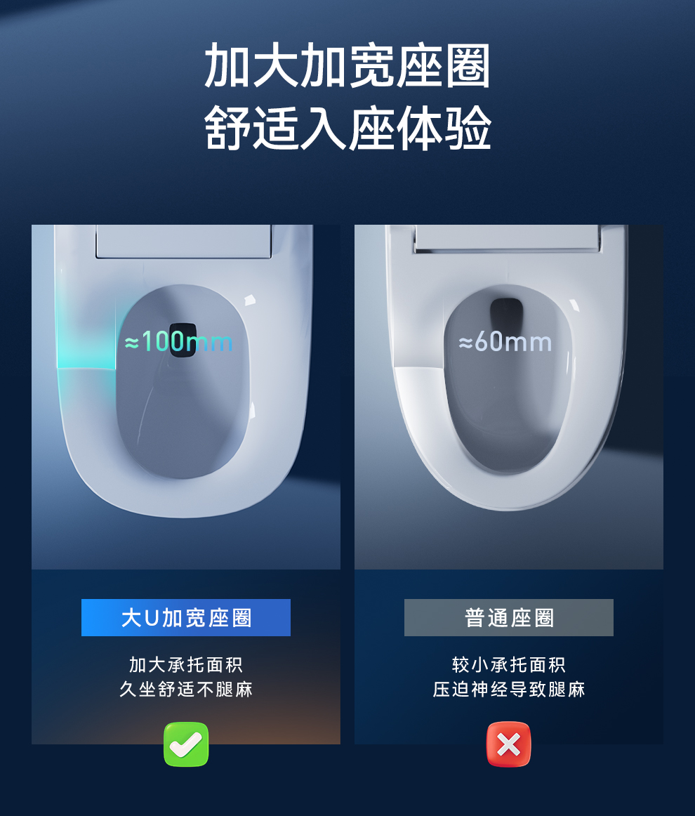 產(chǎn)品圖片