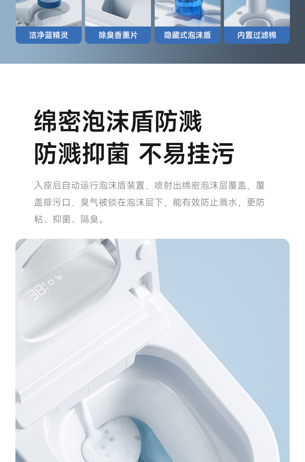 產(chǎn)品圖片