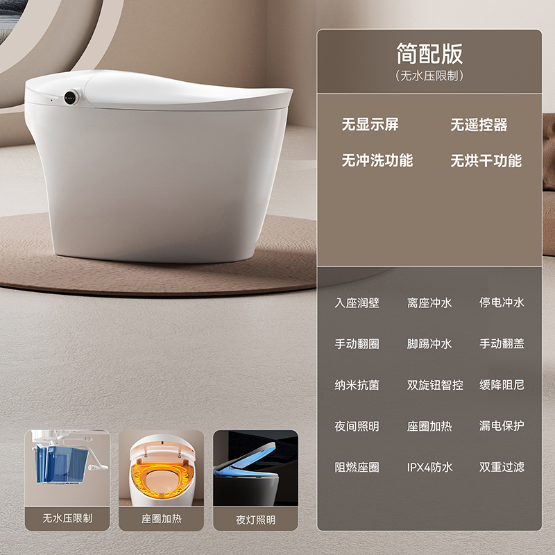產(chǎn)品圖片