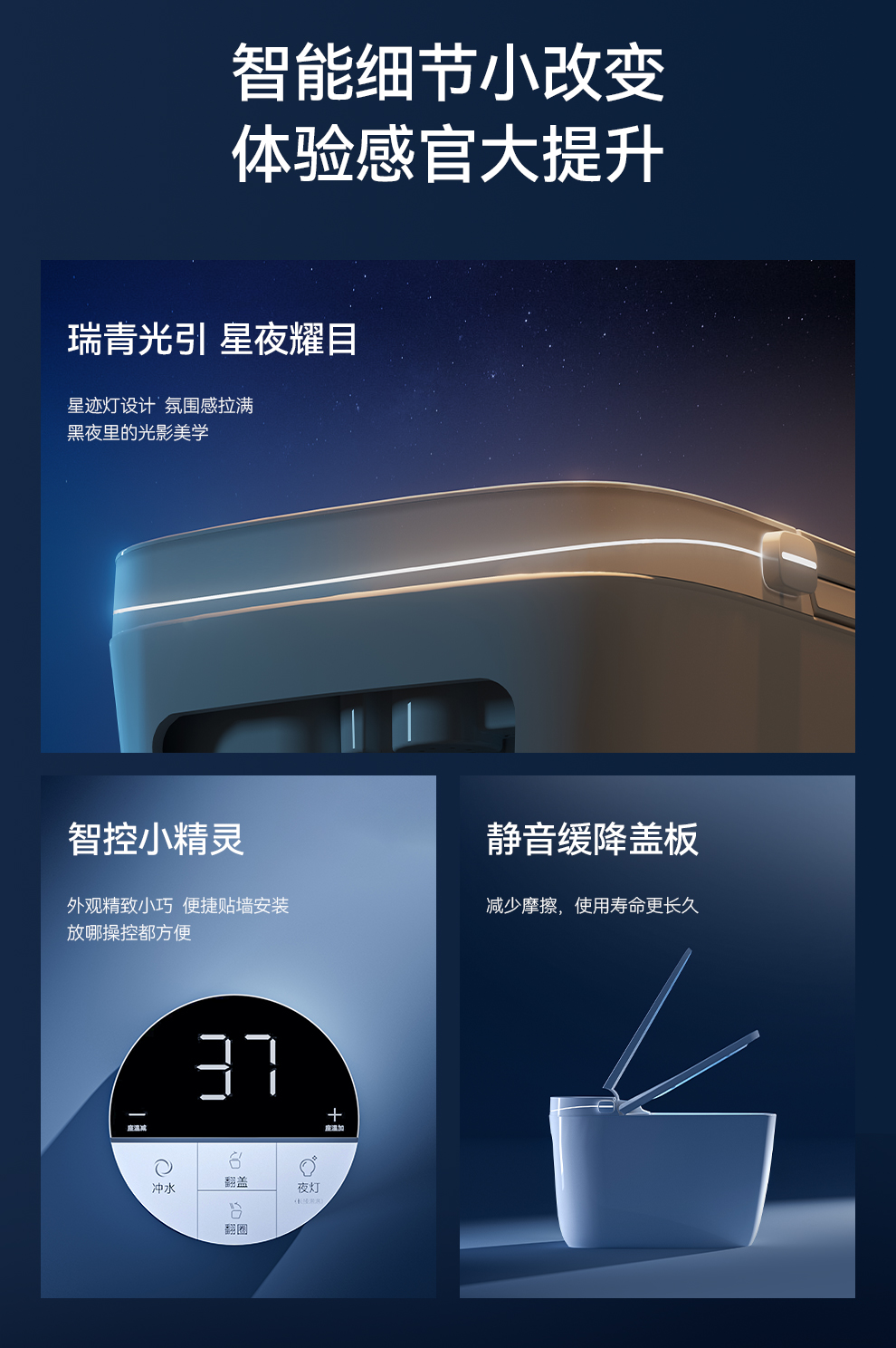 產(chǎn)品圖片
