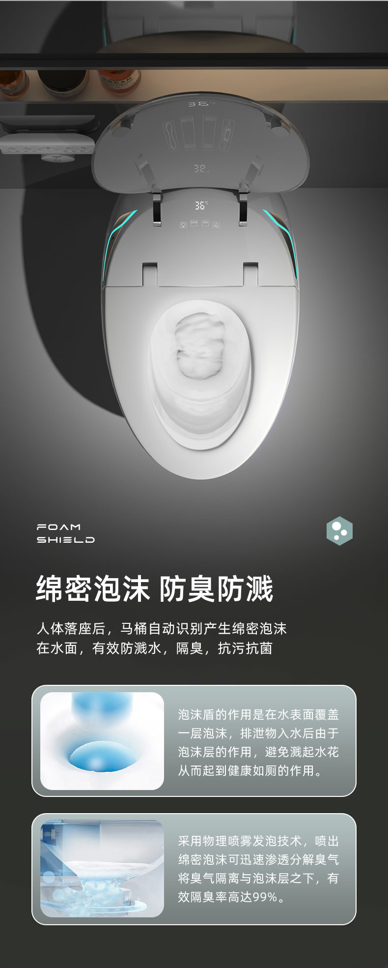 產(chǎn)品圖片