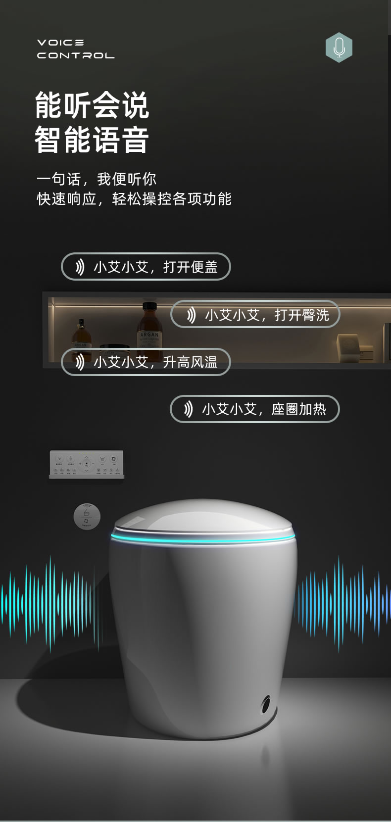 產(chǎn)品圖片