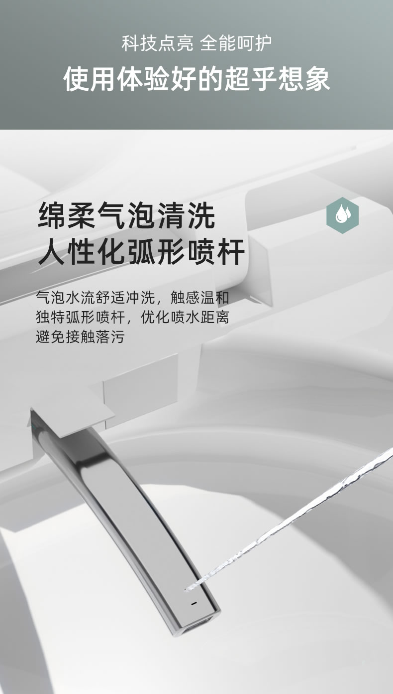 產(chǎn)品圖片