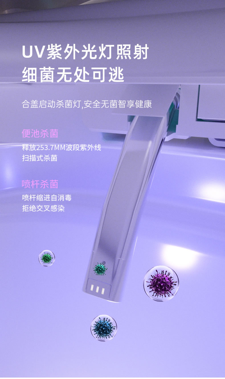 產(chǎn)品圖片