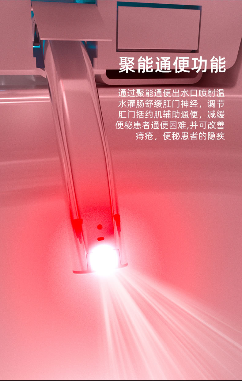 產(chǎn)品圖片