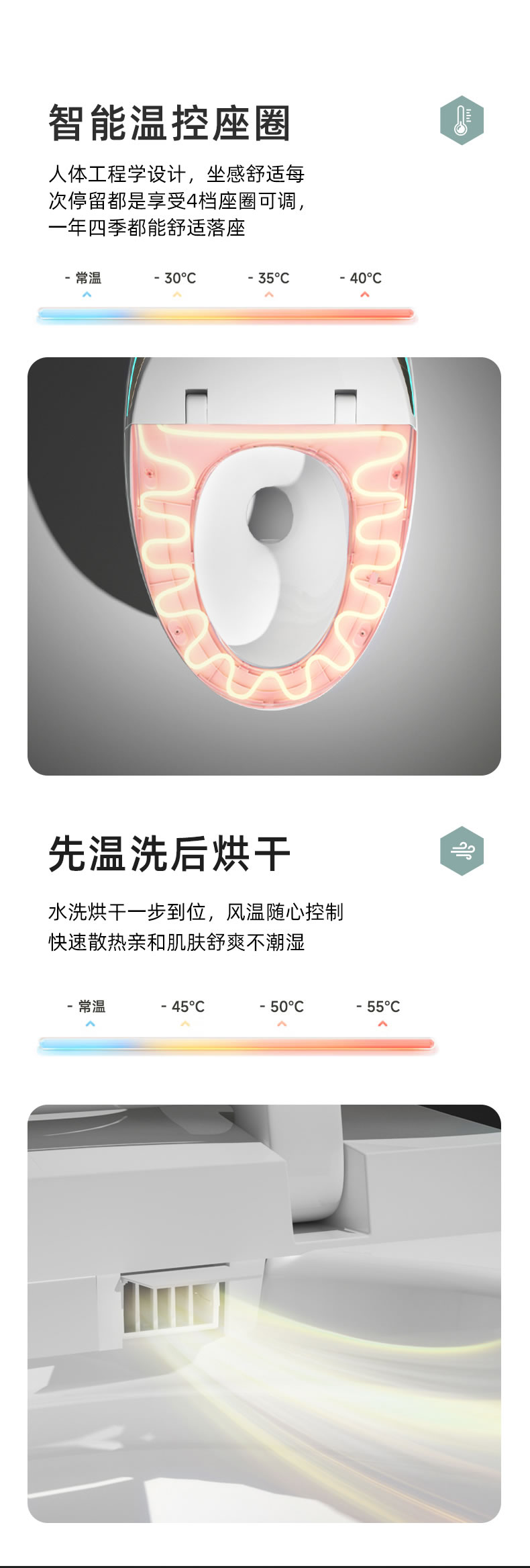 產(chǎn)品圖片