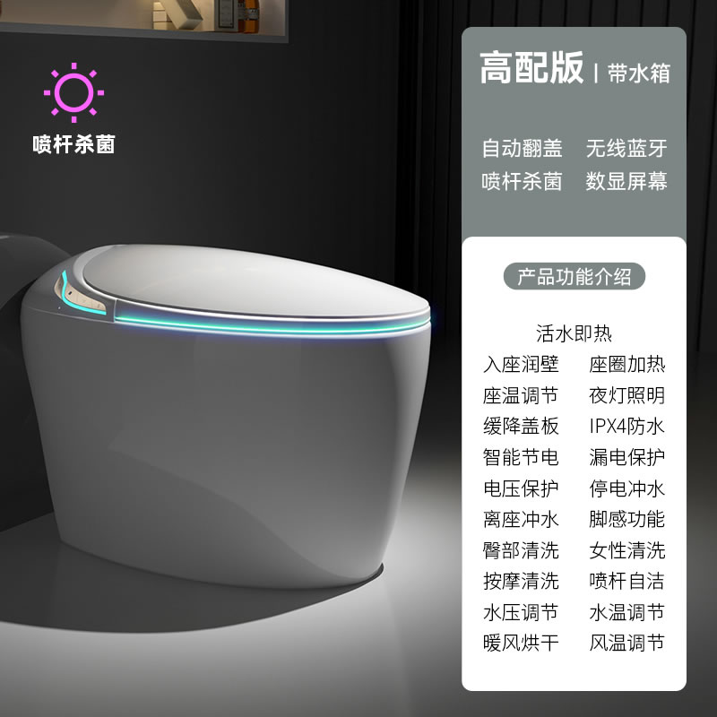 產(chǎn)品圖片
