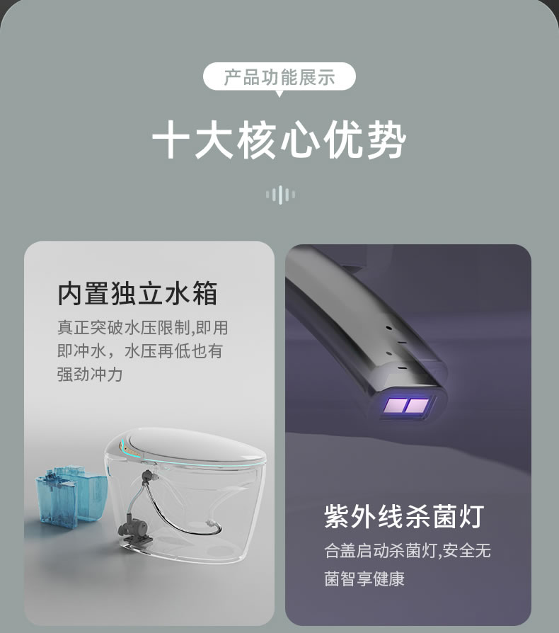 產(chǎn)品圖片
