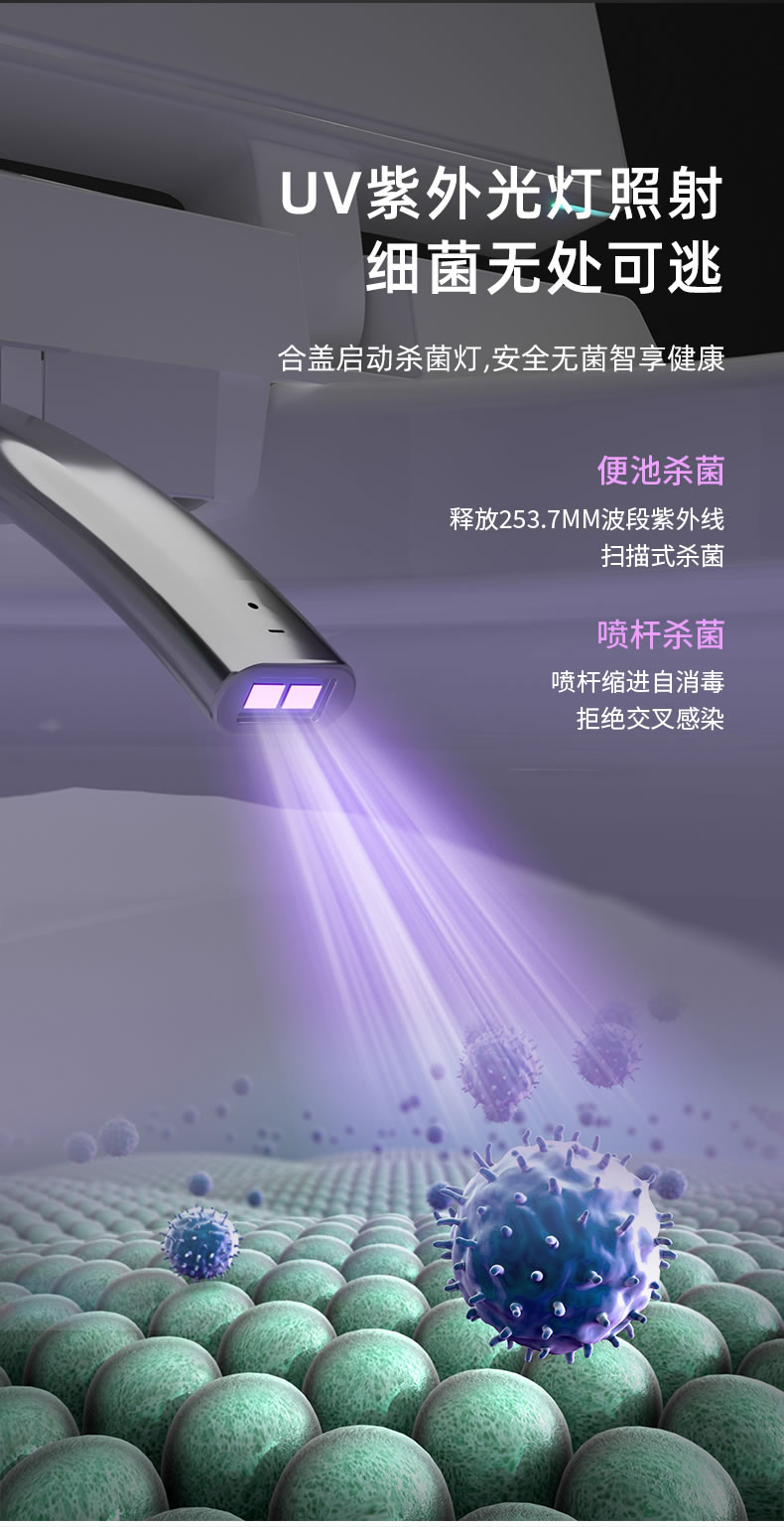 產(chǎn)品圖片