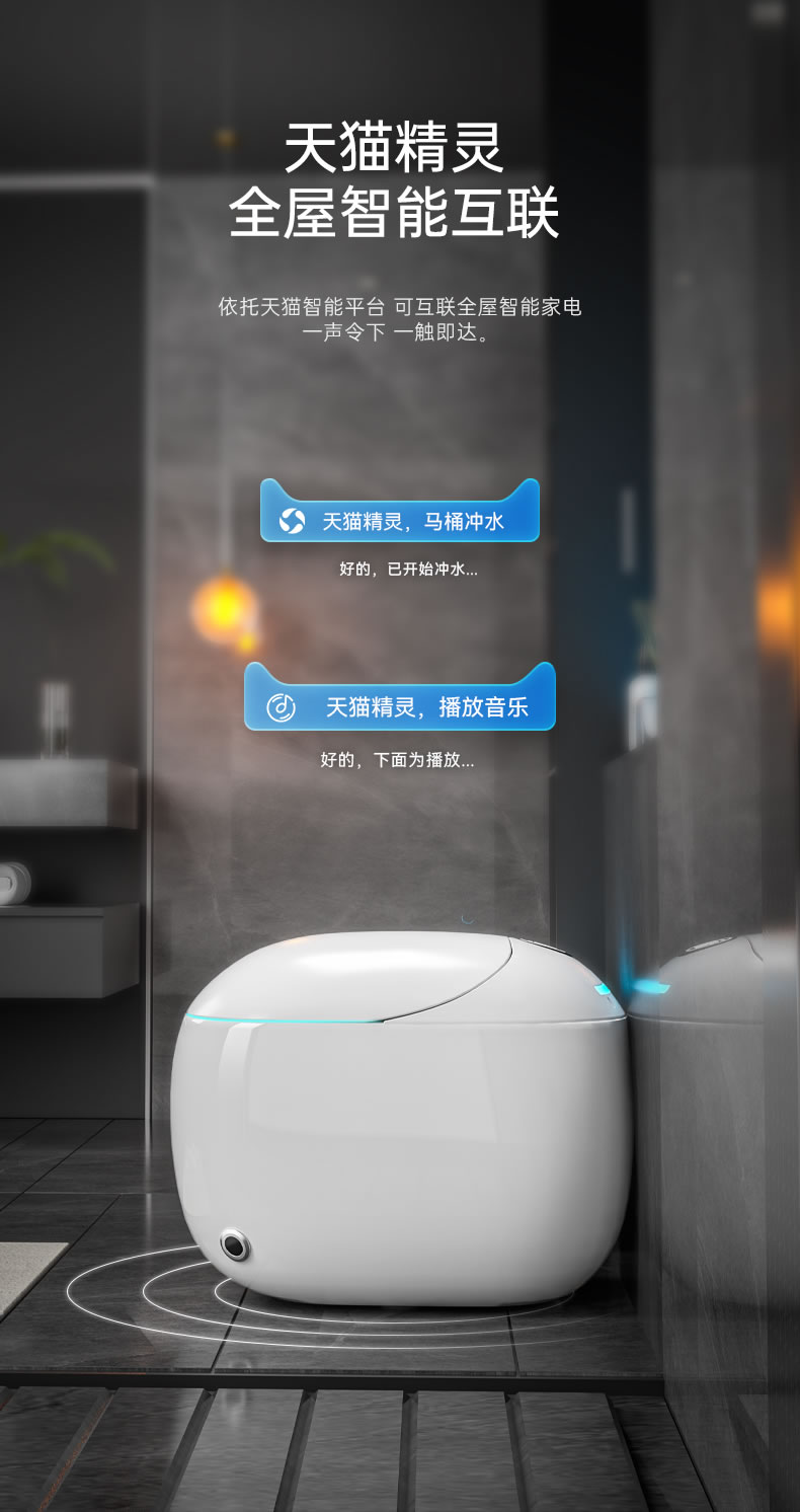 產品圖片