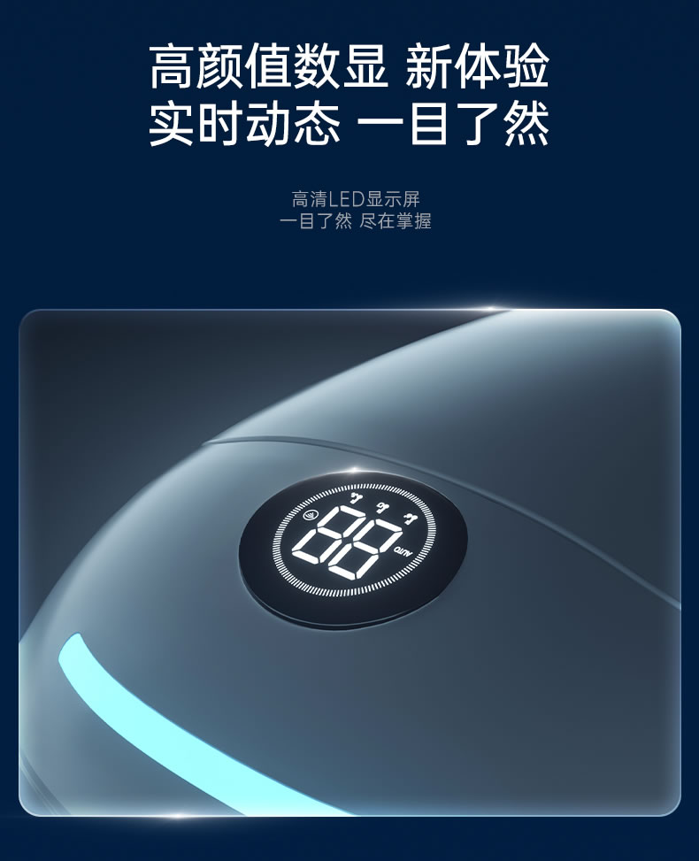 產品圖片