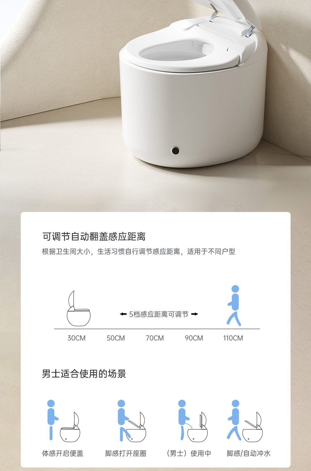 產(chǎn)品圖片