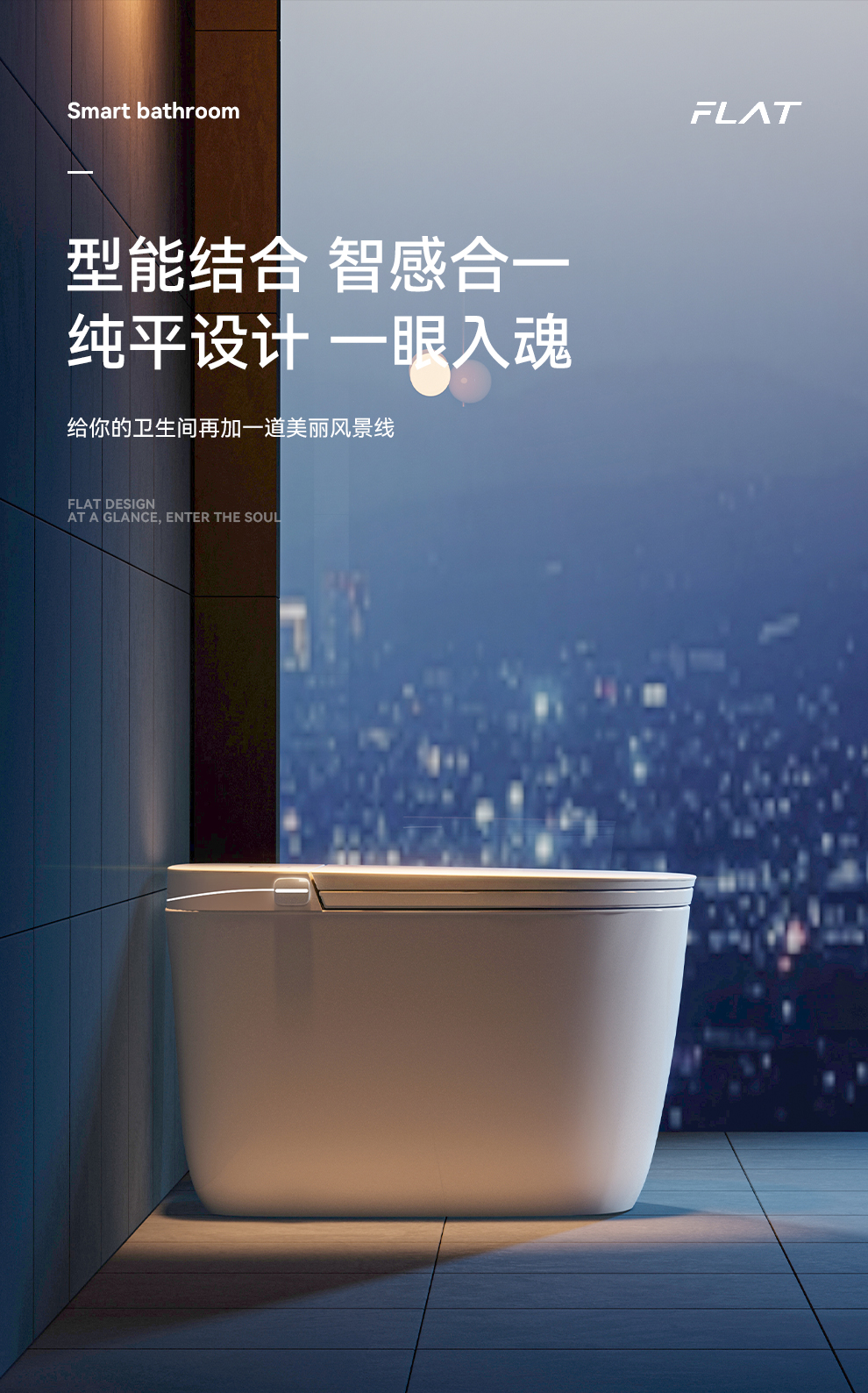 產(chǎn)品圖片