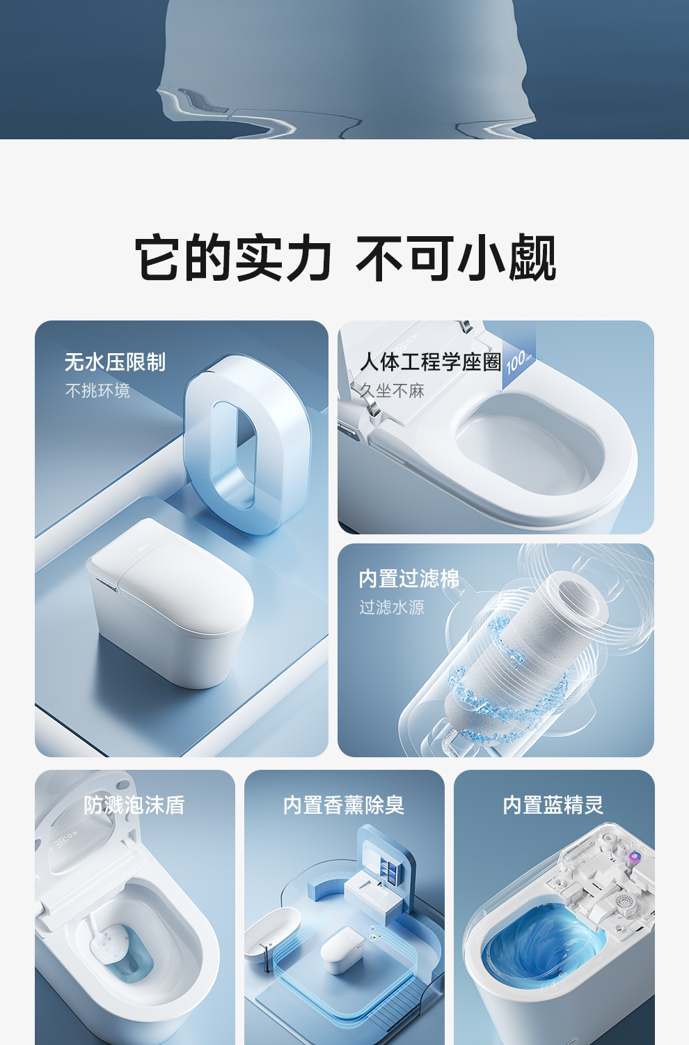 產(chǎn)品圖片