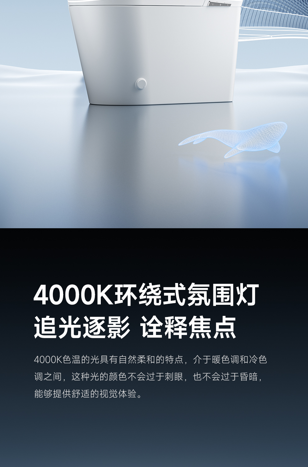 產(chǎn)品圖片
