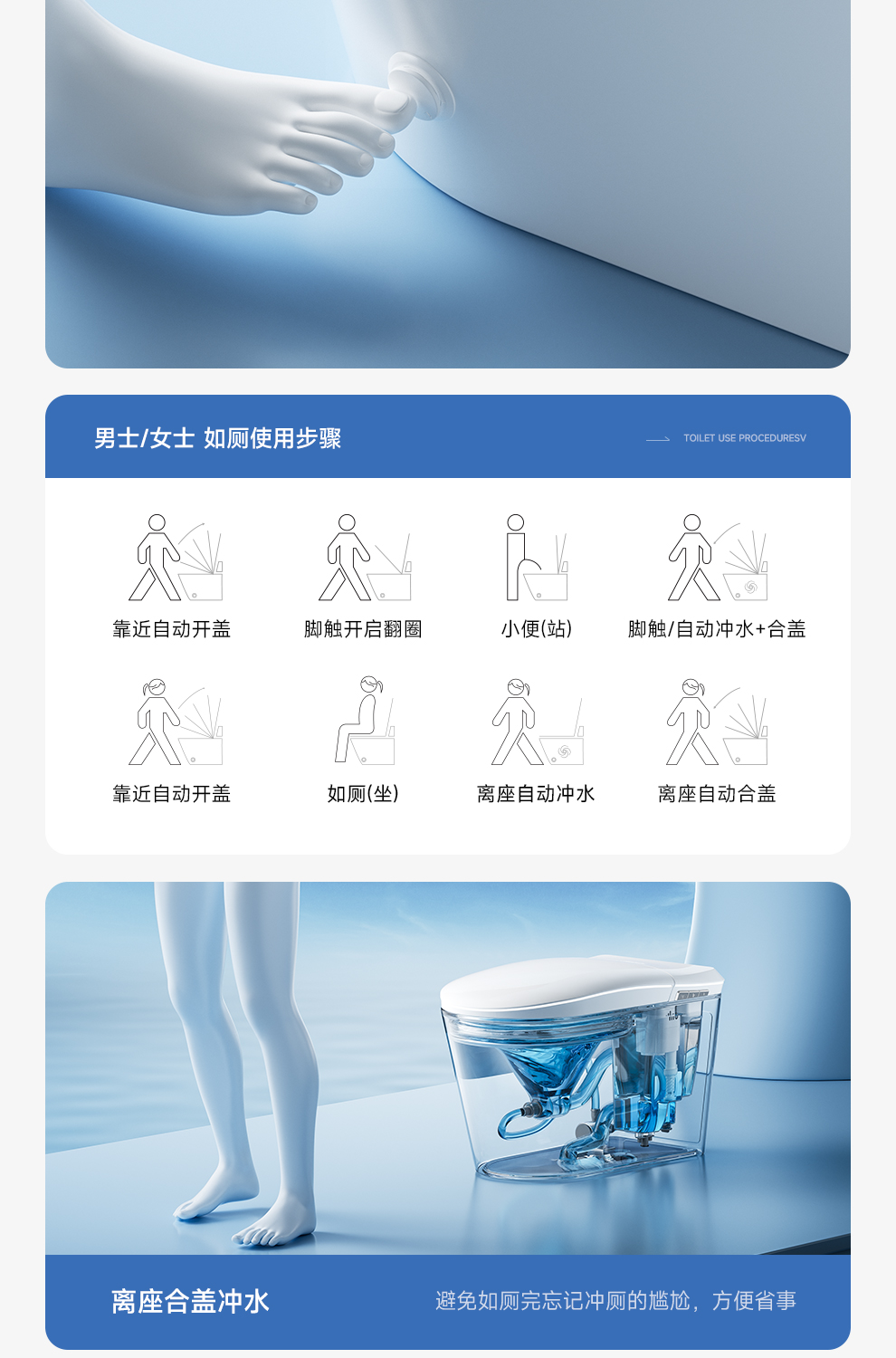 產(chǎn)品圖片