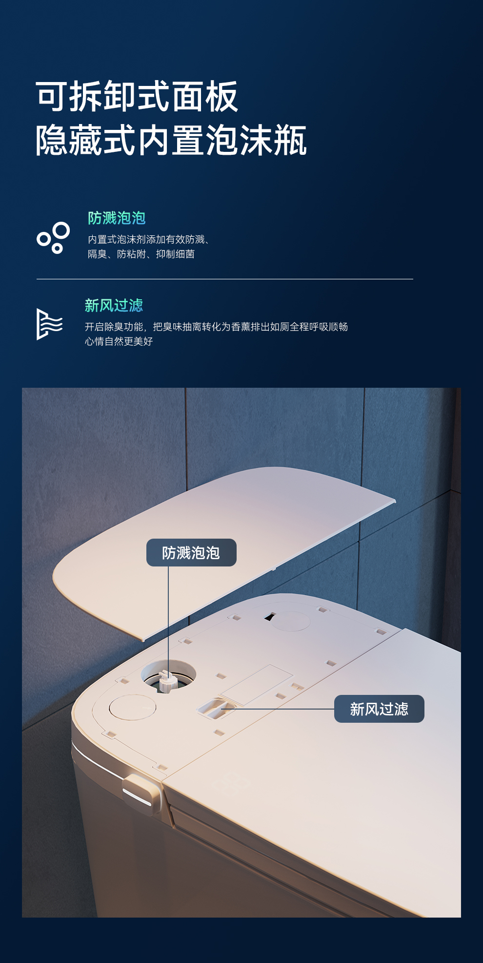 產(chǎn)品圖片
