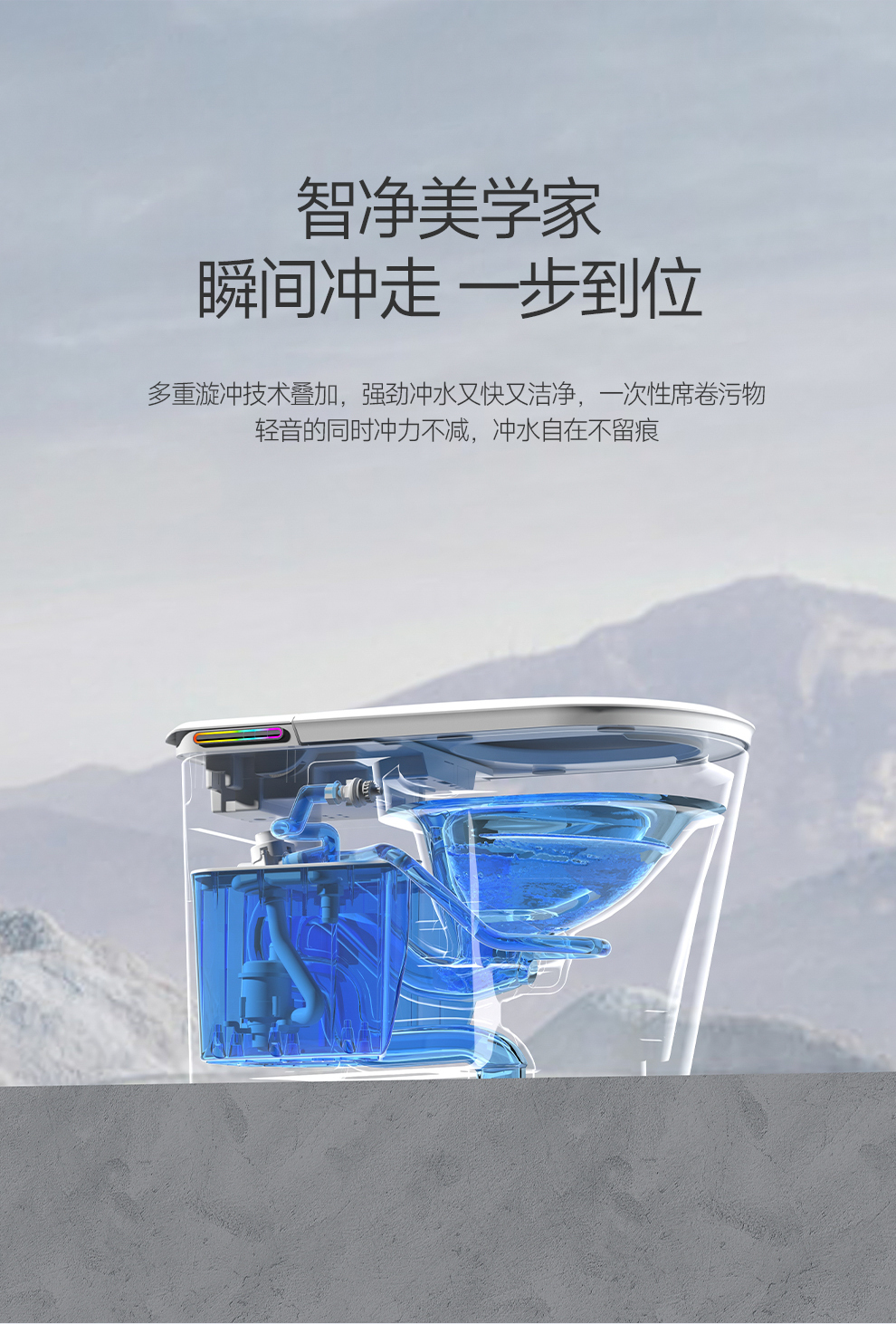 產(chǎn)品圖片