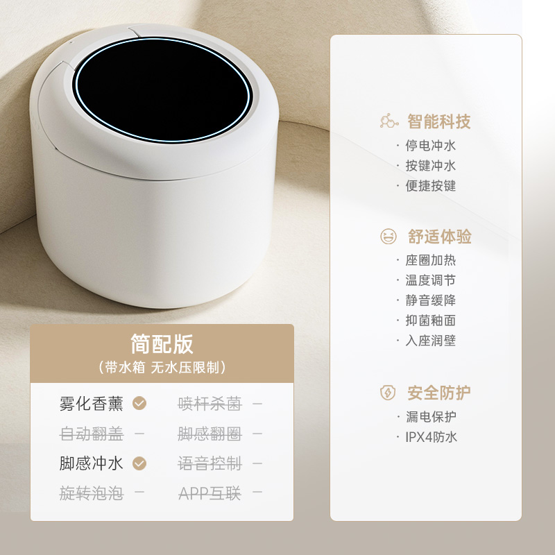 產(chǎn)品圖片
