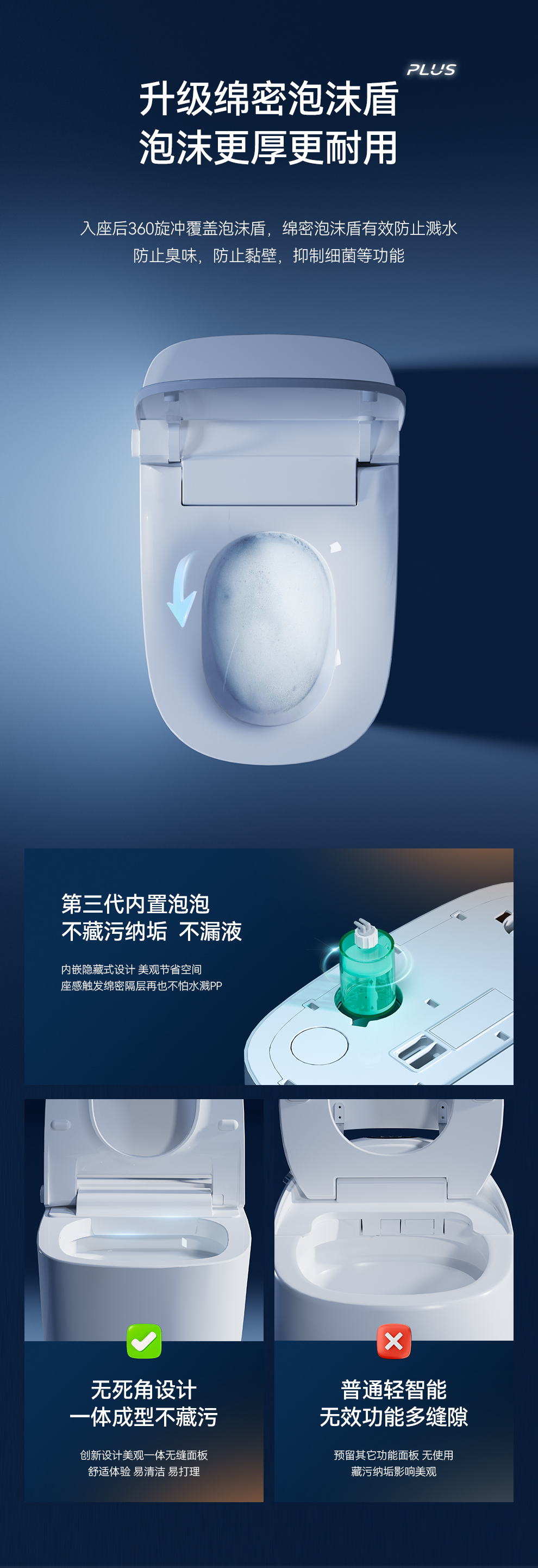產(chǎn)品圖片