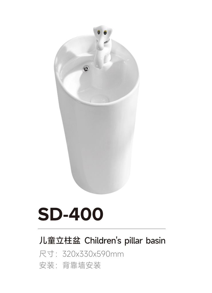 產(chǎn)品圖片