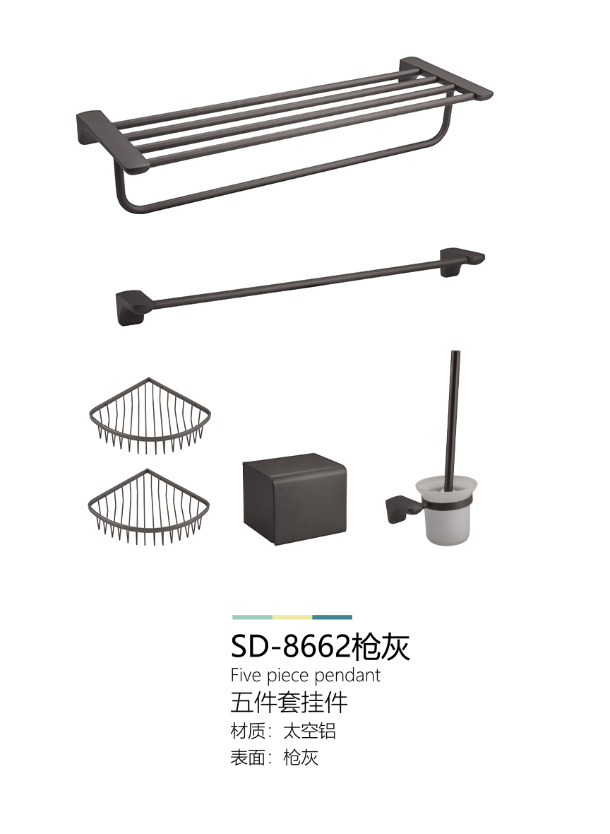產(chǎn)品圖片