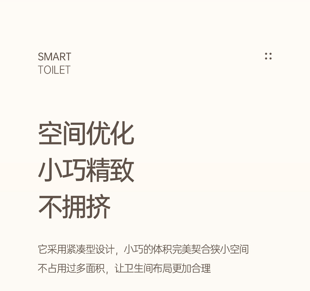 產(chǎn)品圖片
