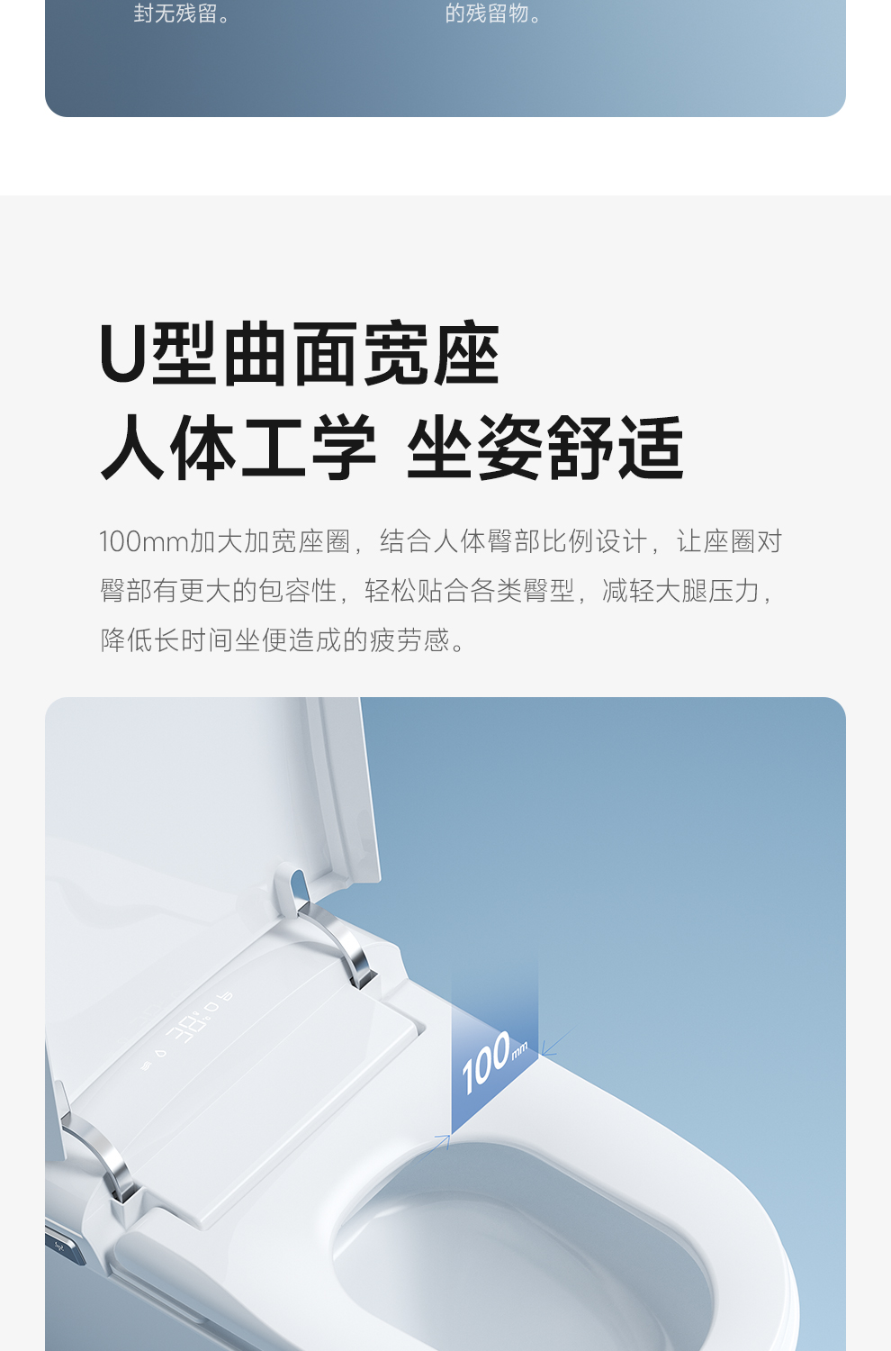產(chǎn)品圖片