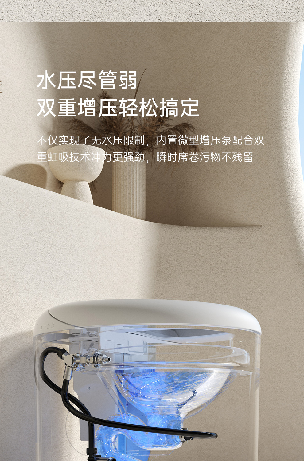 產(chǎn)品圖片